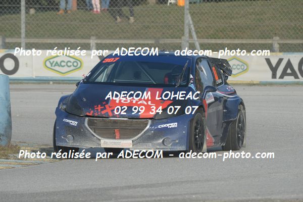 http://v2.adecom-photo.com/images//1.RALLYCROSS/2019/RALLYCROSS_DREUX_2019/DIVISION_3/LE_FERRAND_David/72A_5337.JPG