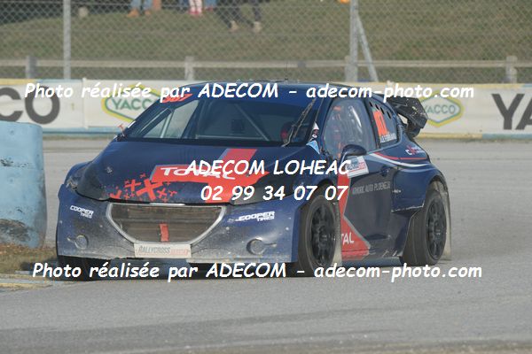 http://v2.adecom-photo.com/images//1.RALLYCROSS/2019/RALLYCROSS_DREUX_2019/DIVISION_3/LE_FERRAND_David/72A_5338.JPG