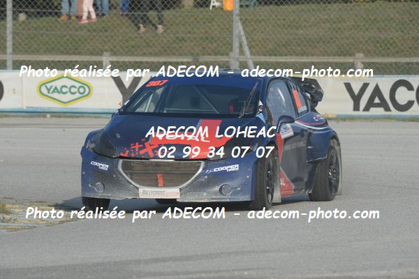 http://v2.adecom-photo.com/images//1.RALLYCROSS/2019/RALLYCROSS_DREUX_2019/DIVISION_3/LE_FERRAND_David/72A_5344.JPG