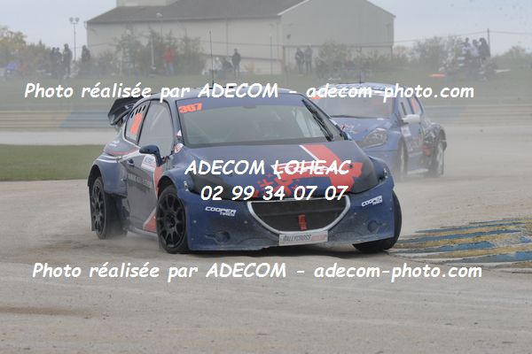 http://v2.adecom-photo.com/images//1.RALLYCROSS/2019/RALLYCROSS_DREUX_2019/DIVISION_3/LE_FERRAND_David/72A_5890.JPG