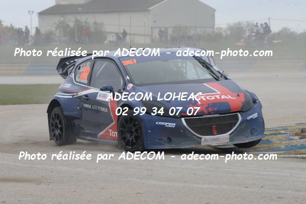 http://v2.adecom-photo.com/images//1.RALLYCROSS/2019/RALLYCROSS_DREUX_2019/DIVISION_3/LE_FERRAND_David/72A_5891.JPG