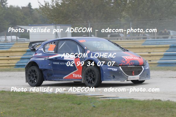 http://v2.adecom-photo.com/images//1.RALLYCROSS/2019/RALLYCROSS_DREUX_2019/DIVISION_3/LE_FERRAND_David/72A_5896.JPG