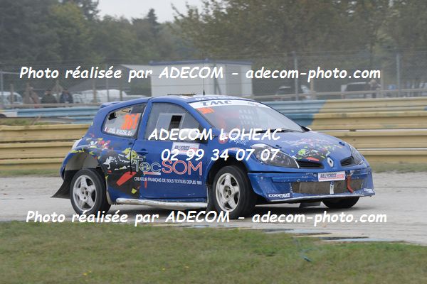 http://v2.adecom-photo.com/images//1.RALLYCROSS/2019/RALLYCROSS_DREUX_2019/DIVISION_3/LE_FERRAND_David/72A_5897.JPG