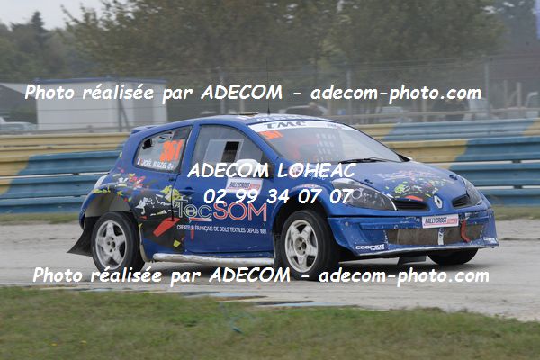 http://v2.adecom-photo.com/images//1.RALLYCROSS/2019/RALLYCROSS_DREUX_2019/DIVISION_3/LE_FERRAND_David/72A_5898.JPG