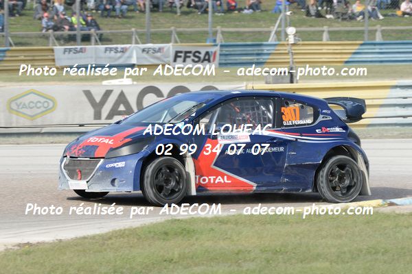 http://v2.adecom-photo.com/images//1.RALLYCROSS/2019/RALLYCROSS_DREUX_2019/DIVISION_3/LE_FERRAND_David/72A_6360.JPG