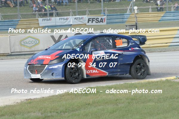 http://v2.adecom-photo.com/images//1.RALLYCROSS/2019/RALLYCROSS_DREUX_2019/DIVISION_3/LE_FERRAND_David/72A_6372.JPG