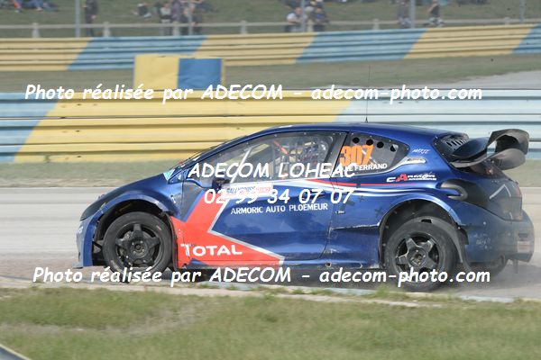 http://v2.adecom-photo.com/images//1.RALLYCROSS/2019/RALLYCROSS_DREUX_2019/DIVISION_3/LE_FERRAND_David/72A_6377.JPG