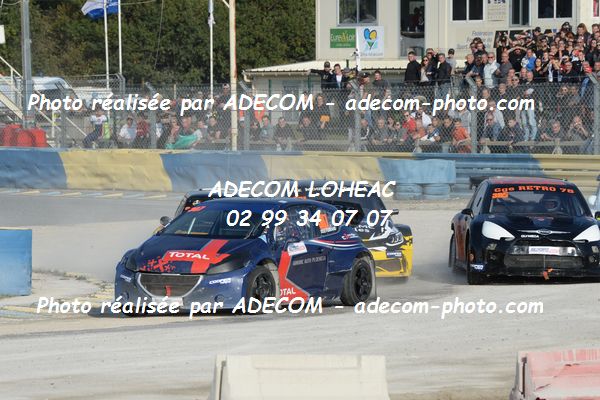 http://v2.adecom-photo.com/images//1.RALLYCROSS/2019/RALLYCROSS_DREUX_2019/DIVISION_3/LE_FERRAND_David/75A_7171.JPG