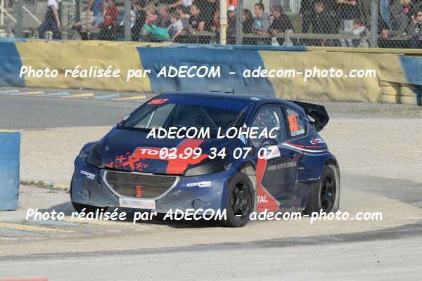 http://v2.adecom-photo.com/images//1.RALLYCROSS/2019/RALLYCROSS_DREUX_2019/DIVISION_3/LE_FERRAND_David/75A_7172.JPG