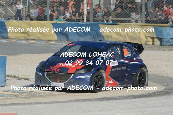 http://v2.adecom-photo.com/images//1.RALLYCROSS/2019/RALLYCROSS_DREUX_2019/DIVISION_3/LE_FERRAND_David/75A_7175.JPG