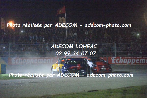 http://v2.adecom-photo.com/images//1.RALLYCROSS/2019/RALLYCROSS_DREUX_2019/DIVISION_3/LE_FERRAND_David/75A_7799.JPG