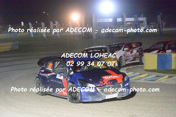 http://v2.adecom-photo.com/images//1.RALLYCROSS/2019/RALLYCROSS_DREUX_2019/DIVISION_3/LE_FERRAND_David/75A_7803.JPG