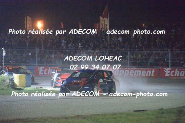 http://v2.adecom-photo.com/images//1.RALLYCROSS/2019/RALLYCROSS_DREUX_2019/DIVISION_3/LE_FERRAND_David/75A_7804.JPG