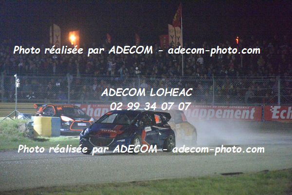 http://v2.adecom-photo.com/images//1.RALLYCROSS/2019/RALLYCROSS_DREUX_2019/DIVISION_3/LE_FERRAND_David/75A_7805.JPG