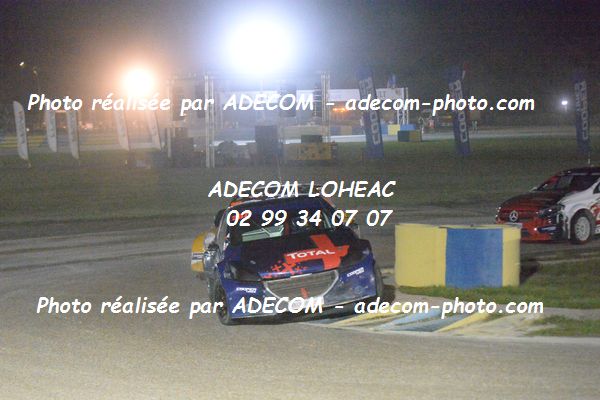 http://v2.adecom-photo.com/images//1.RALLYCROSS/2019/RALLYCROSS_DREUX_2019/DIVISION_3/LE_FERRAND_David/75A_7806.JPG