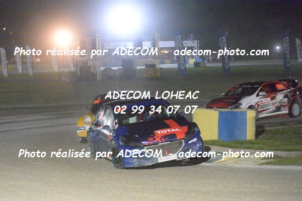 http://v2.adecom-photo.com/images//1.RALLYCROSS/2019/RALLYCROSS_DREUX_2019/DIVISION_3/LE_FERRAND_David/75A_7807.JPG