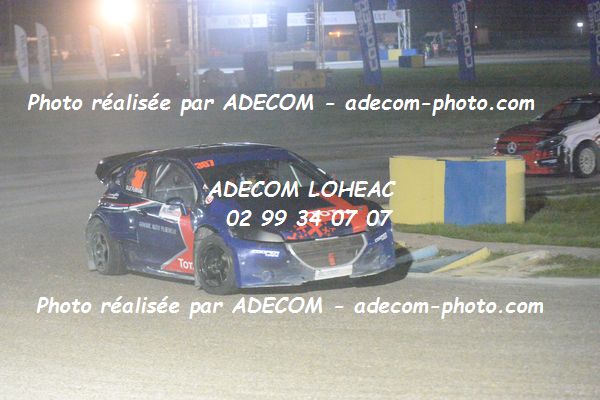 http://v2.adecom-photo.com/images//1.RALLYCROSS/2019/RALLYCROSS_DREUX_2019/DIVISION_3/LE_FERRAND_David/75A_7818.JPG