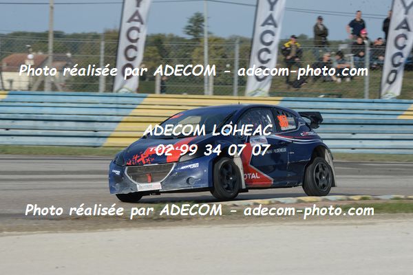 http://v2.adecom-photo.com/images//1.RALLYCROSS/2019/RALLYCROSS_DREUX_2019/DIVISION_3/LE_FERRAND_David/75A_8465.JPG