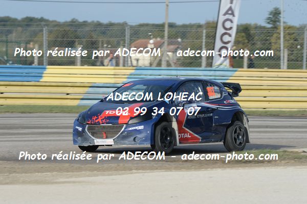 http://v2.adecom-photo.com/images//1.RALLYCROSS/2019/RALLYCROSS_DREUX_2019/DIVISION_3/LE_FERRAND_David/75A_8466.JPG