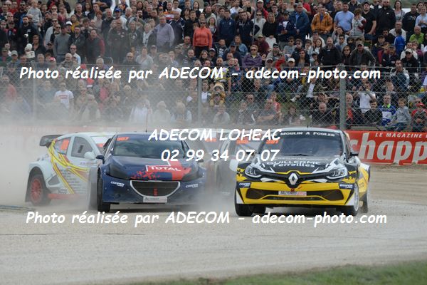 http://v2.adecom-photo.com/images//1.RALLYCROSS/2019/RALLYCROSS_DREUX_2019/DIVISION_3/LE_FERRAND_David/75A_9052.JPG