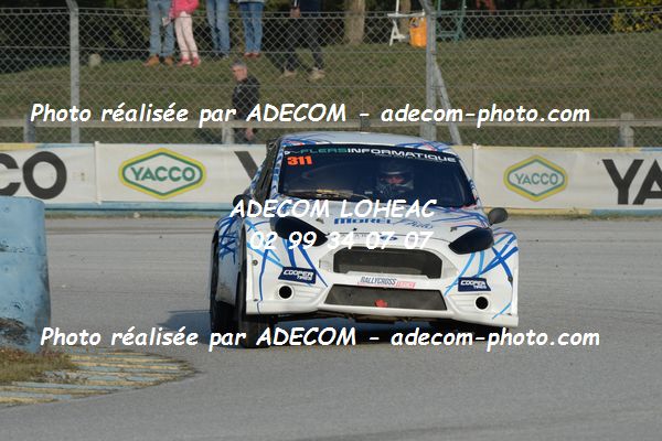http://v2.adecom-photo.com/images//1.RALLYCROSS/2019/RALLYCROSS_DREUX_2019/DIVISION_3/MOREL_Benoit/72A_5313.JPG