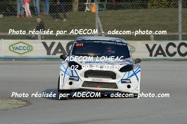 http://v2.adecom-photo.com/images//1.RALLYCROSS/2019/RALLYCROSS_DREUX_2019/DIVISION_3/MOREL_Benoit/72A_5314.JPG