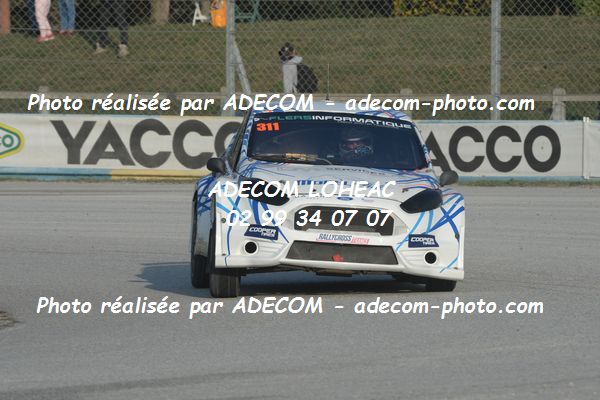 http://v2.adecom-photo.com/images//1.RALLYCROSS/2019/RALLYCROSS_DREUX_2019/DIVISION_3/MOREL_Benoit/72A_5325.JPG