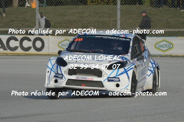 http://v2.adecom-photo.com/images//1.RALLYCROSS/2019/RALLYCROSS_DREUX_2019/DIVISION_3/MOREL_Benoit/72A_5326.JPG