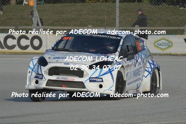 http://v2.adecom-photo.com/images//1.RALLYCROSS/2019/RALLYCROSS_DREUX_2019/DIVISION_3/MOREL_Benoit/72A_5327.JPG