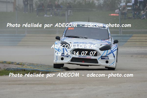 http://v2.adecom-photo.com/images//1.RALLYCROSS/2019/RALLYCROSS_DREUX_2019/DIVISION_3/MOREL_Benoit/72A_5825.JPG