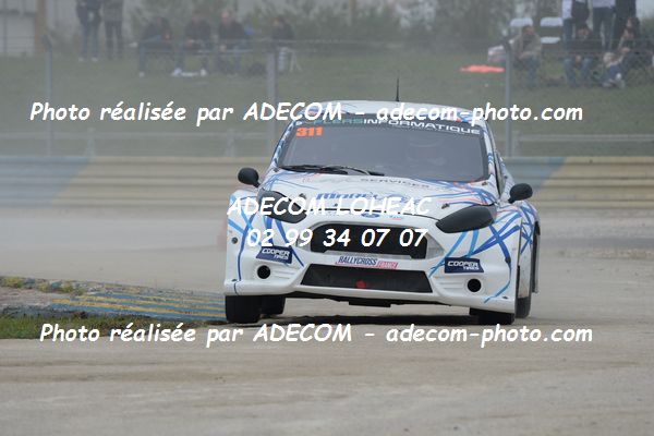 http://v2.adecom-photo.com/images//1.RALLYCROSS/2019/RALLYCROSS_DREUX_2019/DIVISION_3/MOREL_Benoit/72A_5826.JPG