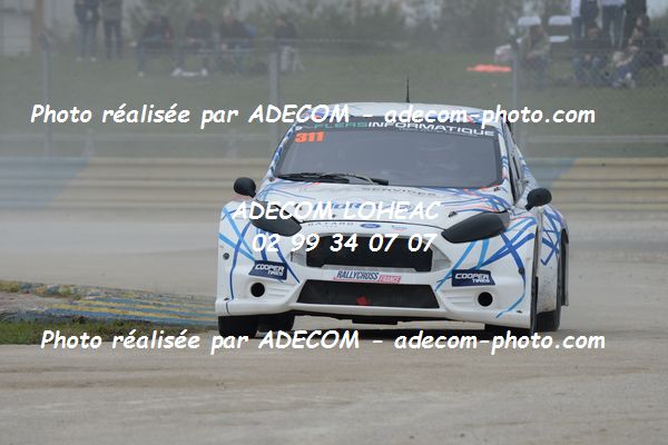 http://v2.adecom-photo.com/images//1.RALLYCROSS/2019/RALLYCROSS_DREUX_2019/DIVISION_3/MOREL_Benoit/72A_5827.JPG