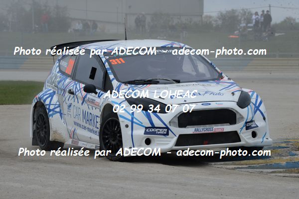 http://v2.adecom-photo.com/images//1.RALLYCROSS/2019/RALLYCROSS_DREUX_2019/DIVISION_3/MOREL_Benoit/72A_5828.JPG