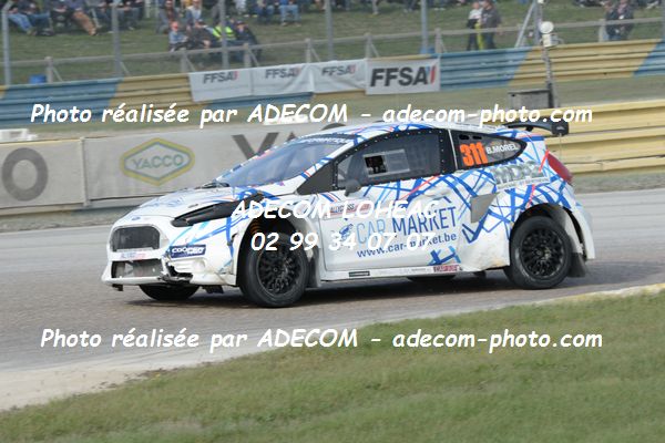 http://v2.adecom-photo.com/images//1.RALLYCROSS/2019/RALLYCROSS_DREUX_2019/DIVISION_3/MOREL_Benoit/72A_6374.JPG