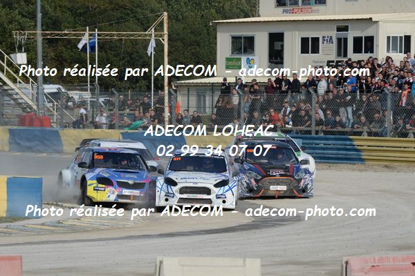 http://v2.adecom-photo.com/images//1.RALLYCROSS/2019/RALLYCROSS_DREUX_2019/DIVISION_3/MOREL_Benoit/75A_7143.JPG