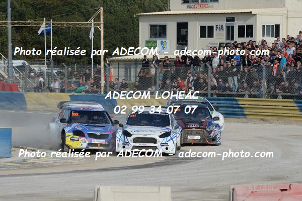 http://v2.adecom-photo.com/images//1.RALLYCROSS/2019/RALLYCROSS_DREUX_2019/DIVISION_3/MOREL_Benoit/75A_7144.JPG