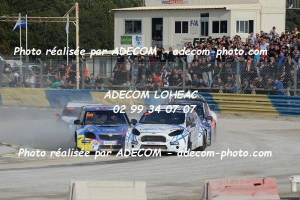 http://v2.adecom-photo.com/images//1.RALLYCROSS/2019/RALLYCROSS_DREUX_2019/DIVISION_3/MOREL_Benoit/75A_7146.JPG