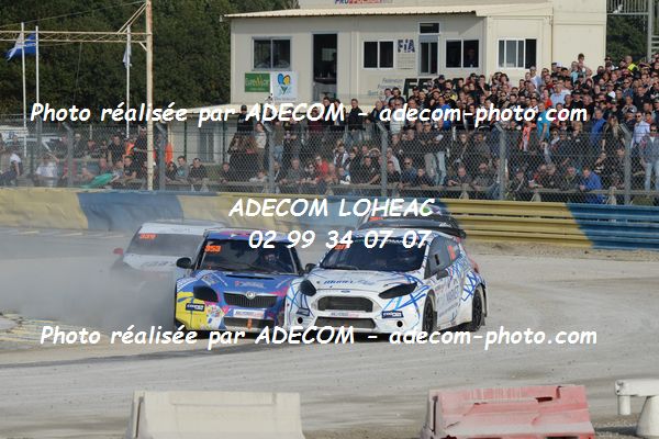 http://v2.adecom-photo.com/images//1.RALLYCROSS/2019/RALLYCROSS_DREUX_2019/DIVISION_3/MOREL_Benoit/75A_7147.JPG