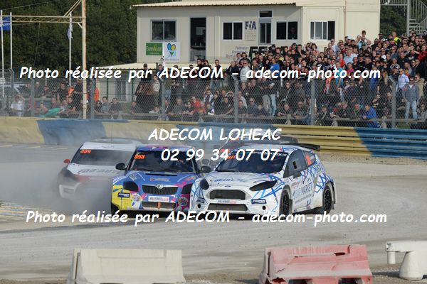 http://v2.adecom-photo.com/images//1.RALLYCROSS/2019/RALLYCROSS_DREUX_2019/DIVISION_3/MOREL_Benoit/75A_7148.JPG