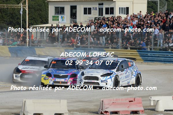 http://v2.adecom-photo.com/images//1.RALLYCROSS/2019/RALLYCROSS_DREUX_2019/DIVISION_3/MOREL_Benoit/75A_7149.JPG