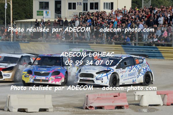 http://v2.adecom-photo.com/images//1.RALLYCROSS/2019/RALLYCROSS_DREUX_2019/DIVISION_3/MOREL_Benoit/75A_7150.JPG
