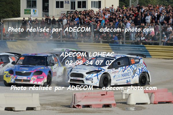 http://v2.adecom-photo.com/images//1.RALLYCROSS/2019/RALLYCROSS_DREUX_2019/DIVISION_3/MOREL_Benoit/75A_7151.JPG
