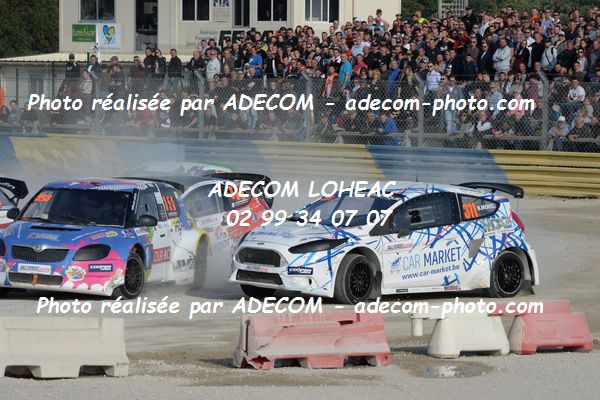 http://v2.adecom-photo.com/images//1.RALLYCROSS/2019/RALLYCROSS_DREUX_2019/DIVISION_3/MOREL_Benoit/75A_7152.JPG