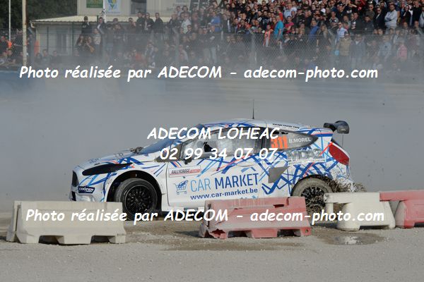 http://v2.adecom-photo.com/images//1.RALLYCROSS/2019/RALLYCROSS_DREUX_2019/DIVISION_3/MOREL_Benoit/75A_7153.JPG