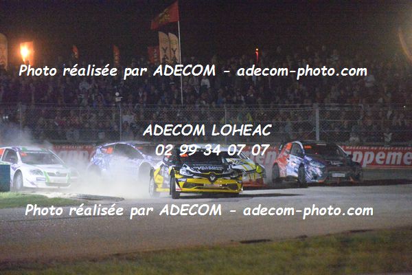 http://v2.adecom-photo.com/images//1.RALLYCROSS/2019/RALLYCROSS_DREUX_2019/DIVISION_3/MOREL_Benoit/75A_7774.JPG