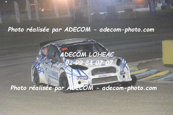http://v2.adecom-photo.com/images//1.RALLYCROSS/2019/RALLYCROSS_DREUX_2019/DIVISION_3/MOREL_Benoit/75A_7785.JPG