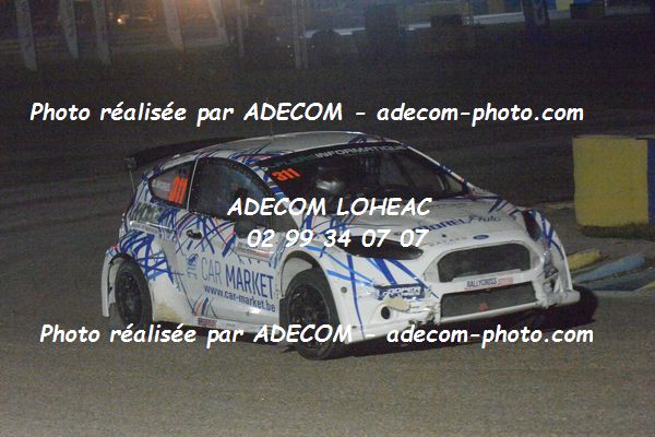 http://v2.adecom-photo.com/images//1.RALLYCROSS/2019/RALLYCROSS_DREUX_2019/DIVISION_3/MOREL_Benoit/75A_7786.JPG
