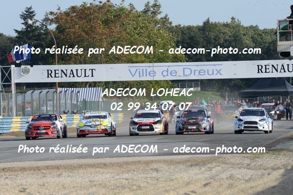 http://v2.adecom-photo.com/images//1.RALLYCROSS/2019/RALLYCROSS_DREUX_2019/DIVISION_3/MOREL_Benoit/75A_8443.JPG
