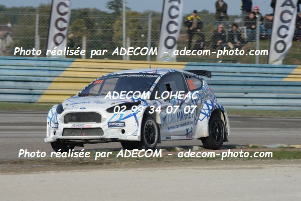 http://v2.adecom-photo.com/images//1.RALLYCROSS/2019/RALLYCROSS_DREUX_2019/DIVISION_3/MOREL_Benoit/75A_8455.JPG