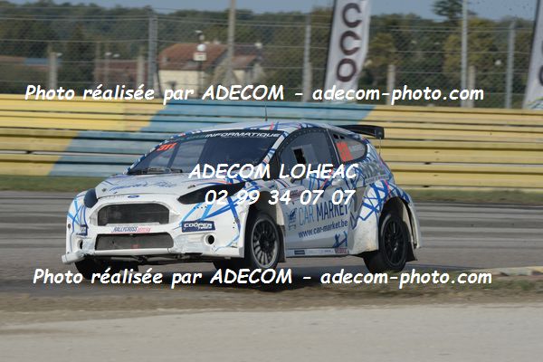 http://v2.adecom-photo.com/images//1.RALLYCROSS/2019/RALLYCROSS_DREUX_2019/DIVISION_3/MOREL_Benoit/75A_8456.JPG